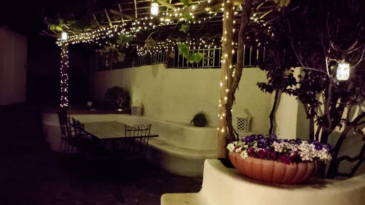 Photo of Outdoor in Lacco Ameno