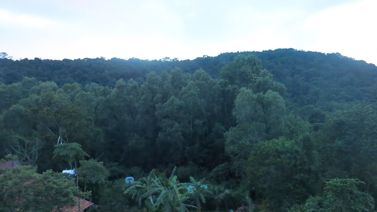 Photo of Outdoor in Duong Dong