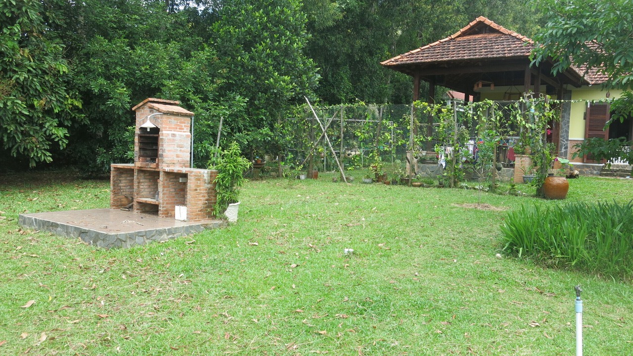 Photo of Outdoor in Duong Dong