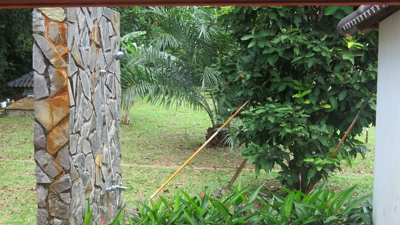 Photo of Outdoor in Duong Dong