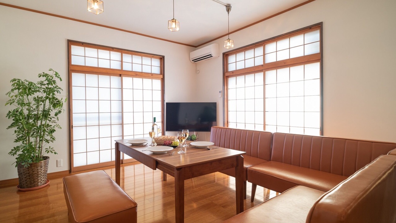Photo of Others in Yufuin Onsen