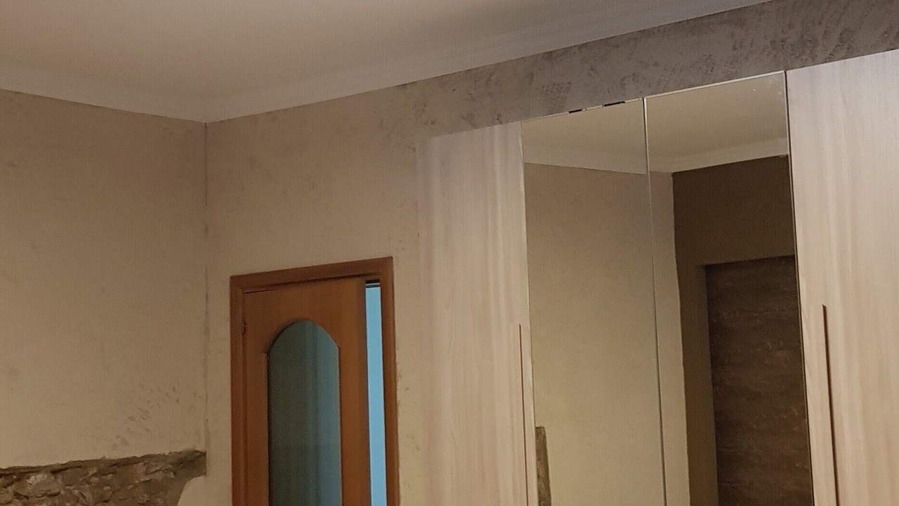 Photo of Bedroom in Castel San Lorenzo