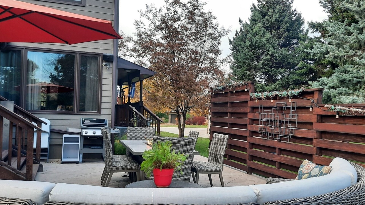 Photo of Outdoor in Rapid City