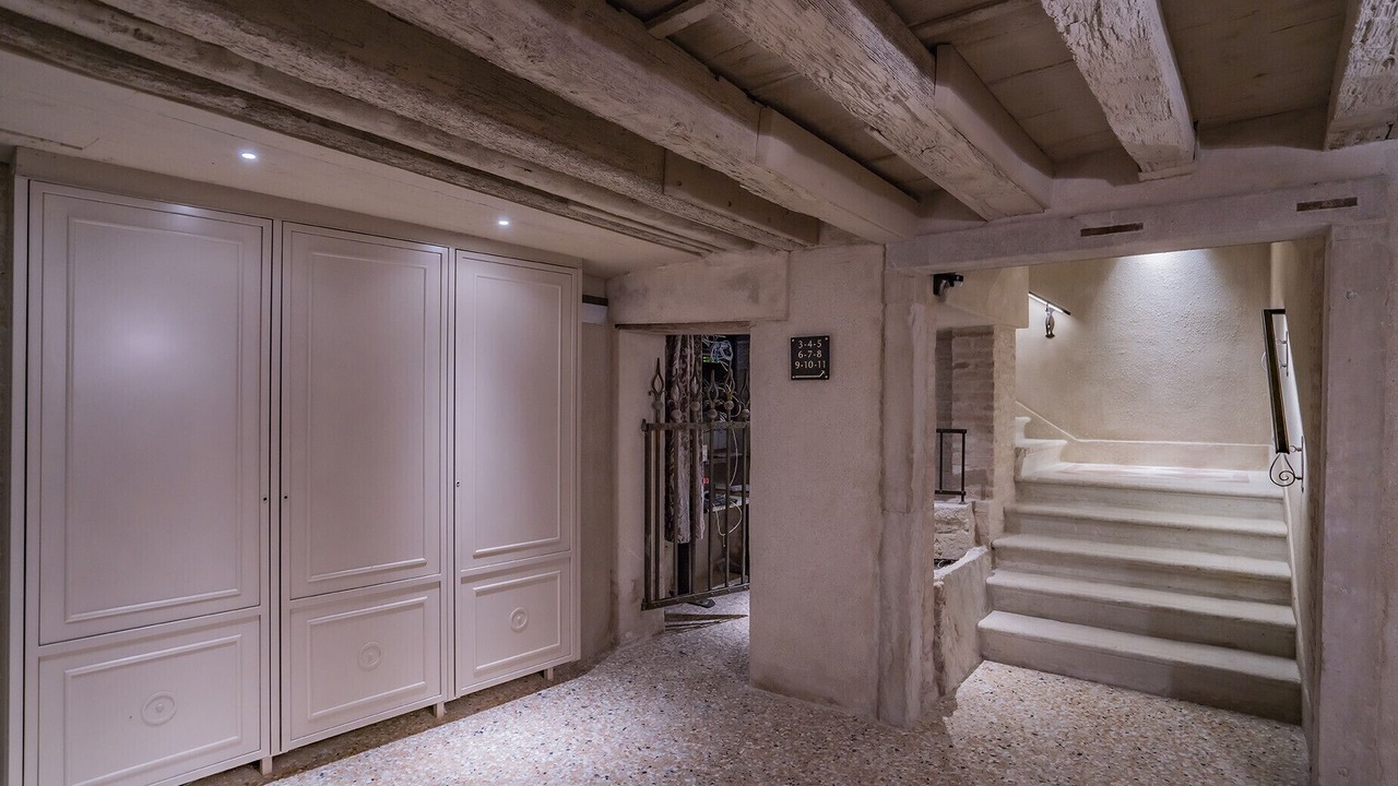 Photo of Others in Castello