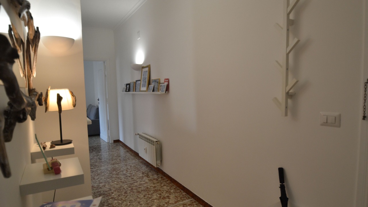 Photo of Others in Pigneto