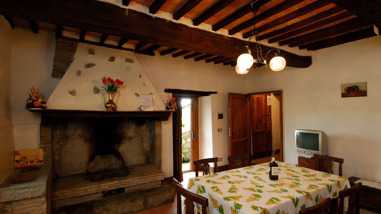 Photo of Others in Vivo dʼOrcia