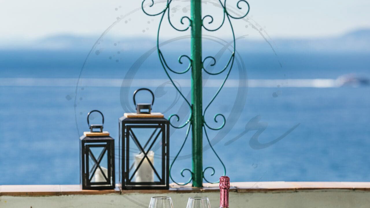 Photo of Outdoor in Massa Lubrense