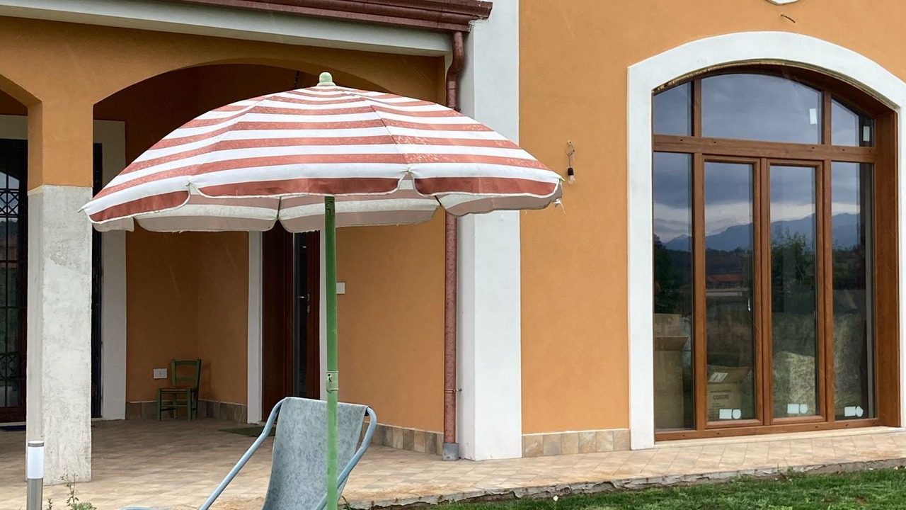 Photo of Outdoor in Capaccio Scalo