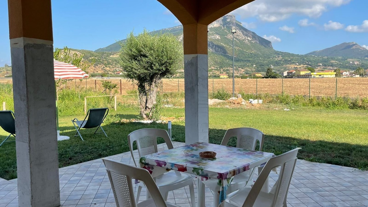 Photo of Outdoor in Capaccio Scalo
