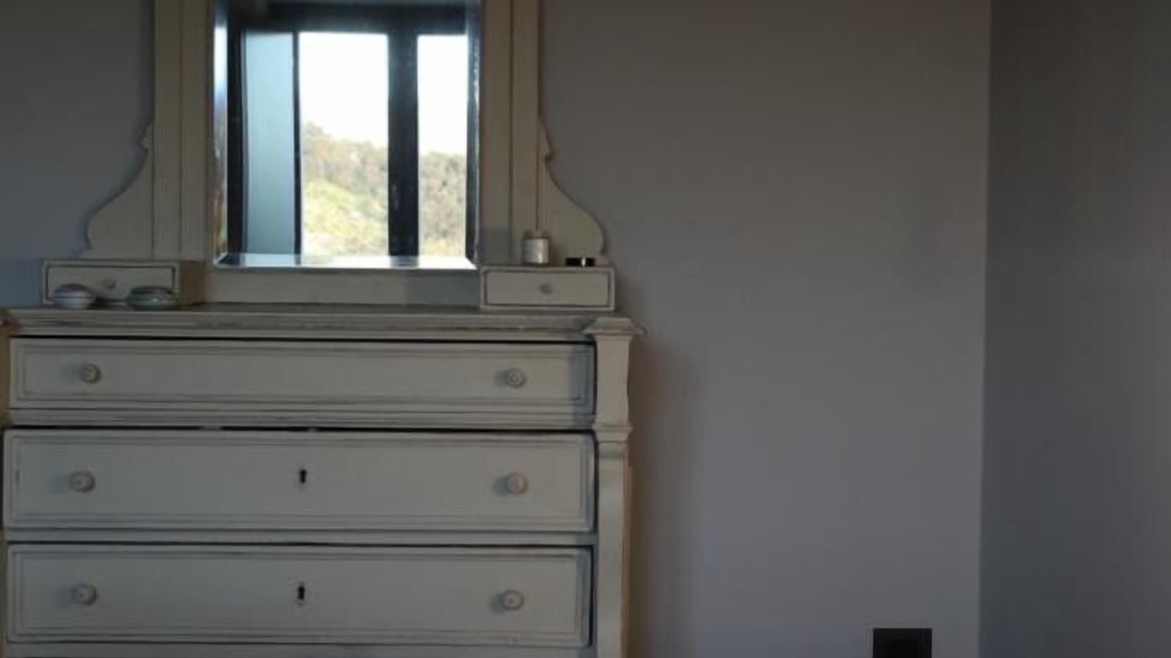 Photo of Bedroom in Itri