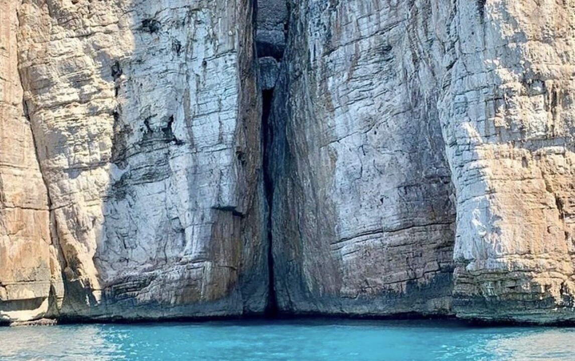 Photo of Outdoor in Itri
