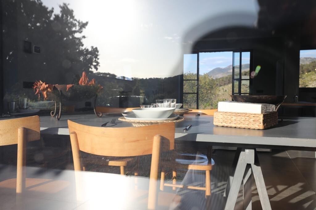Photo of Outdoor in Itri