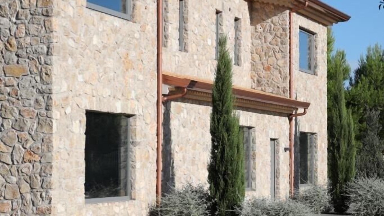 Photo of Outdoor in Itri