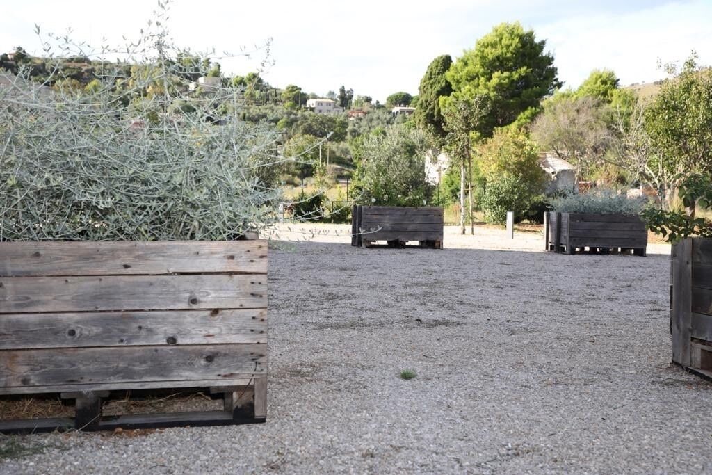 Photo of Outdoor in Itri