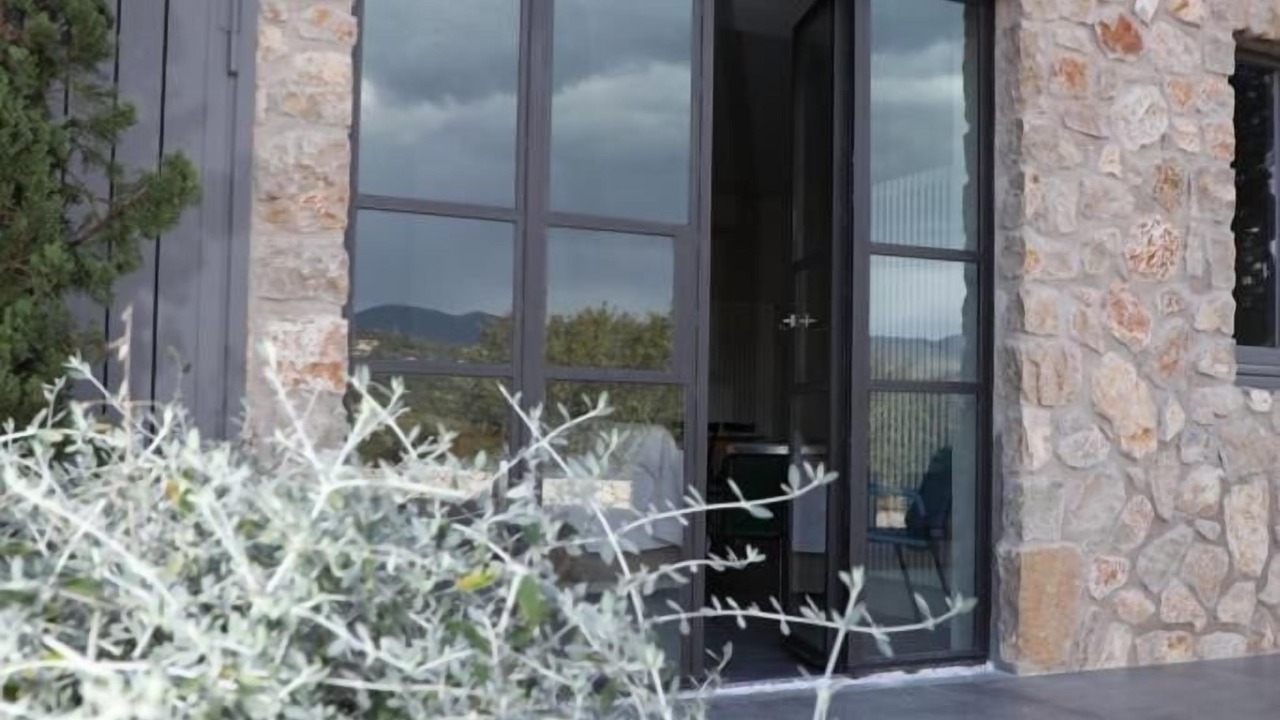 Photo of Outdoor in Itri