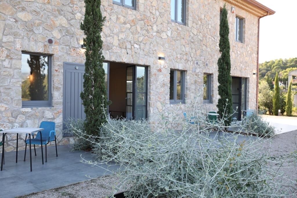 Photo of Outdoor in Itri