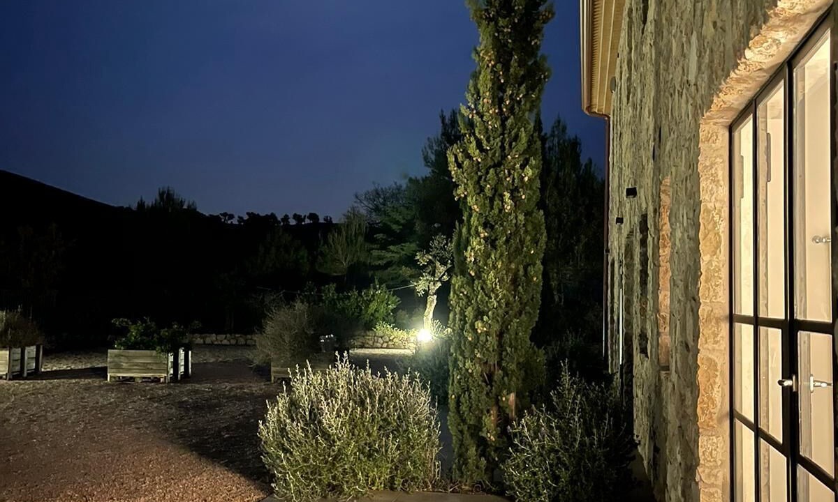 Photo of Outdoor in Itri