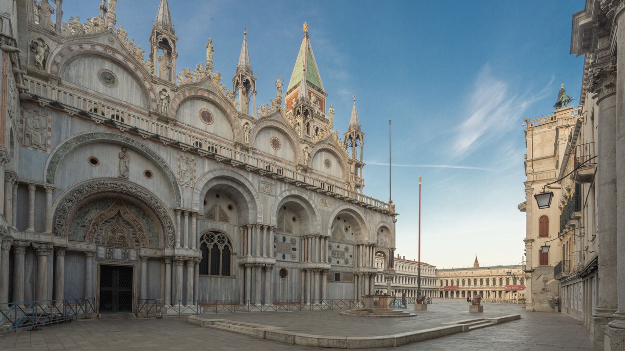 Photo of Others in San Marco
