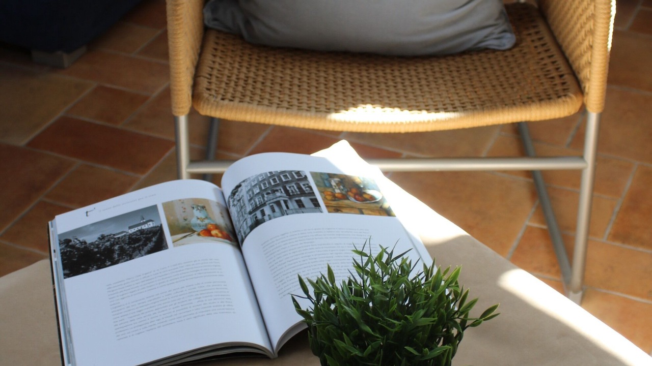 Photo of Bedroom in Pescara