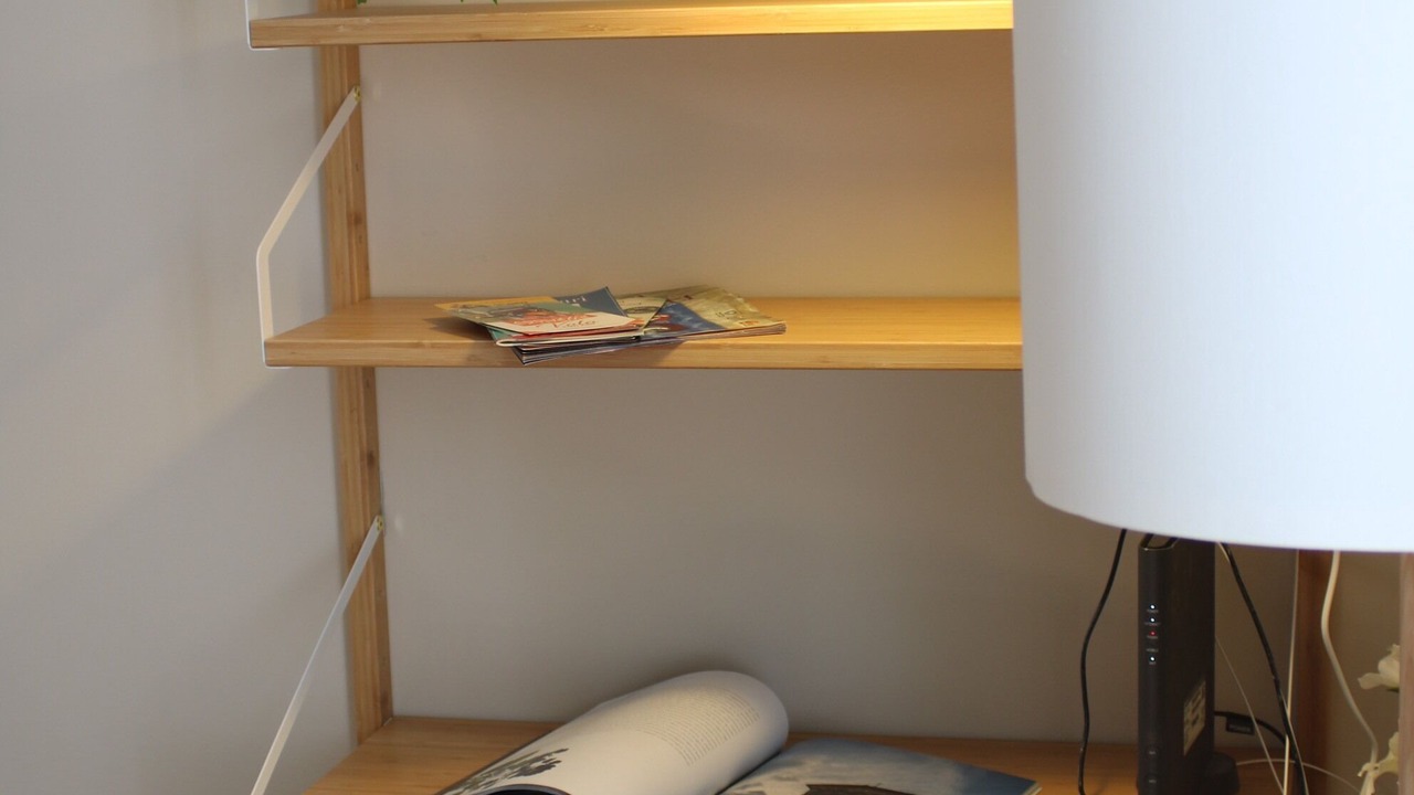 Photo of Bedroom in Pescara