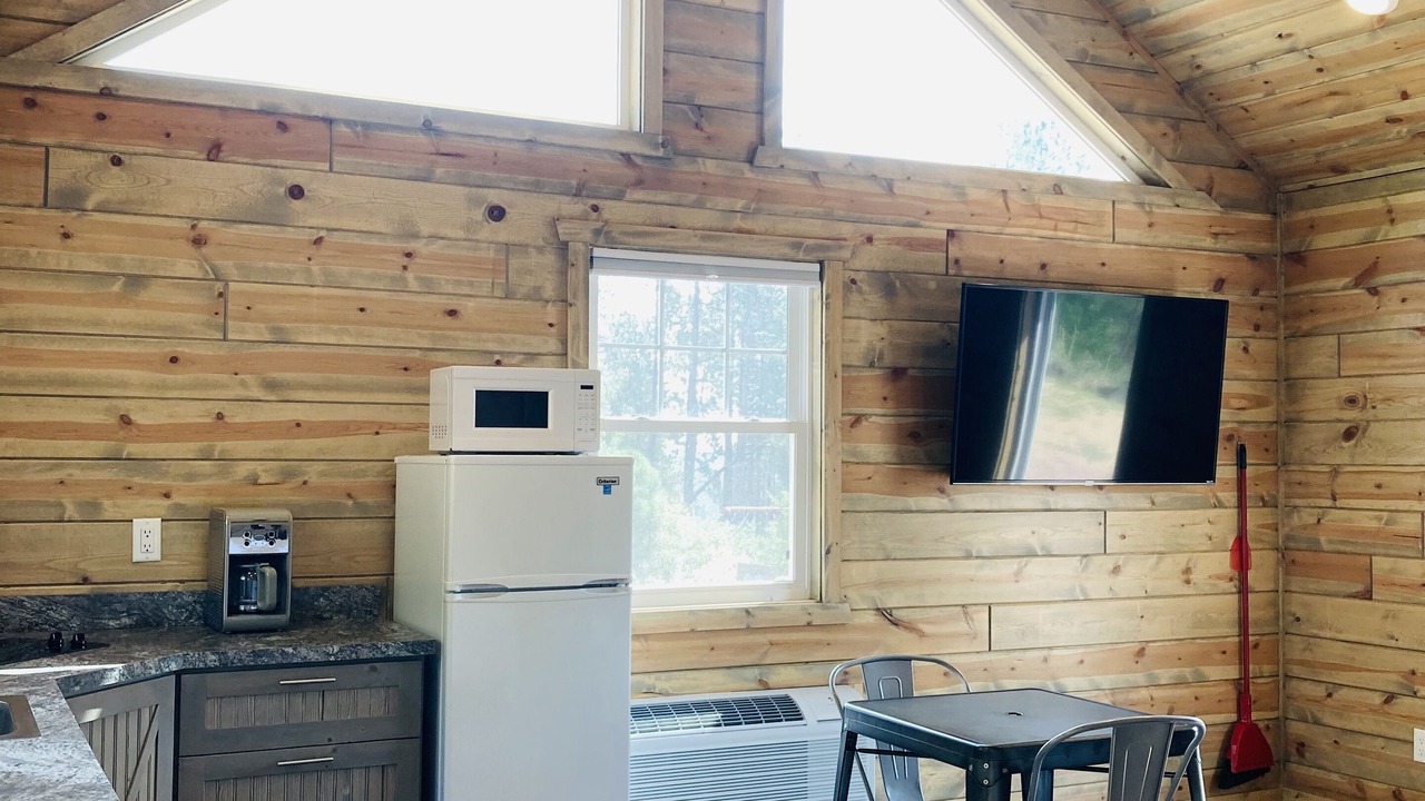 Photo of Kitchen in Rapid City