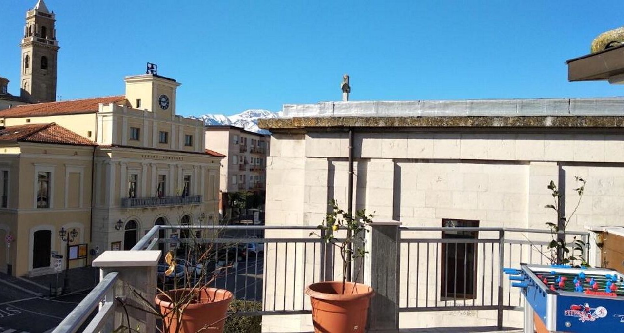 Photo of Outdoor in Orsogna