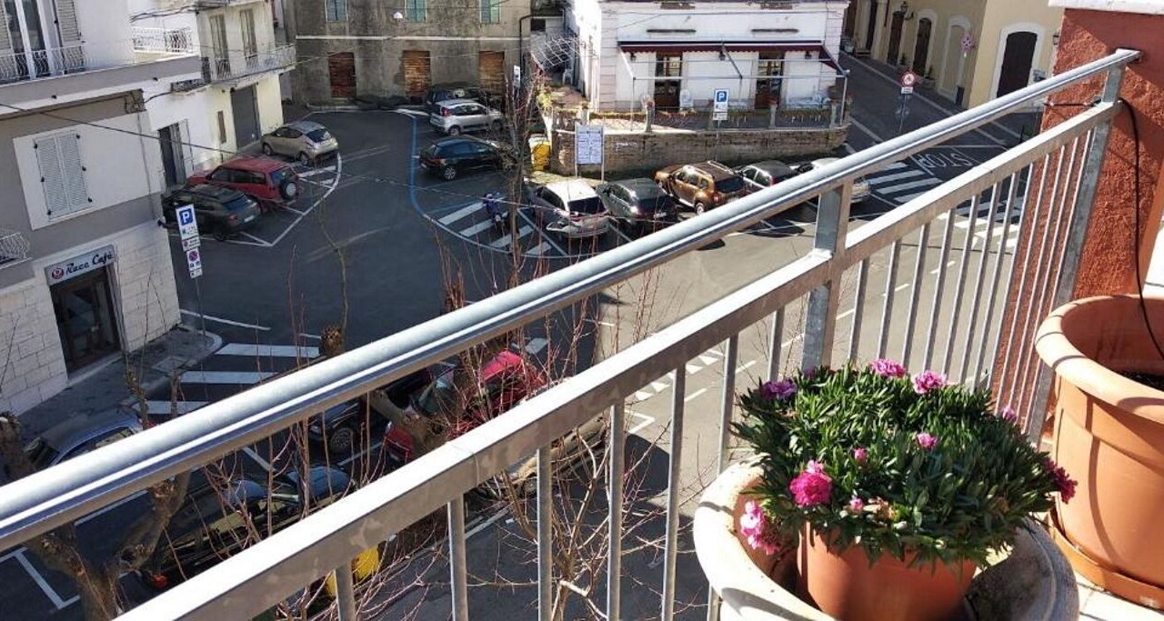Photo of Outdoor in Orsogna