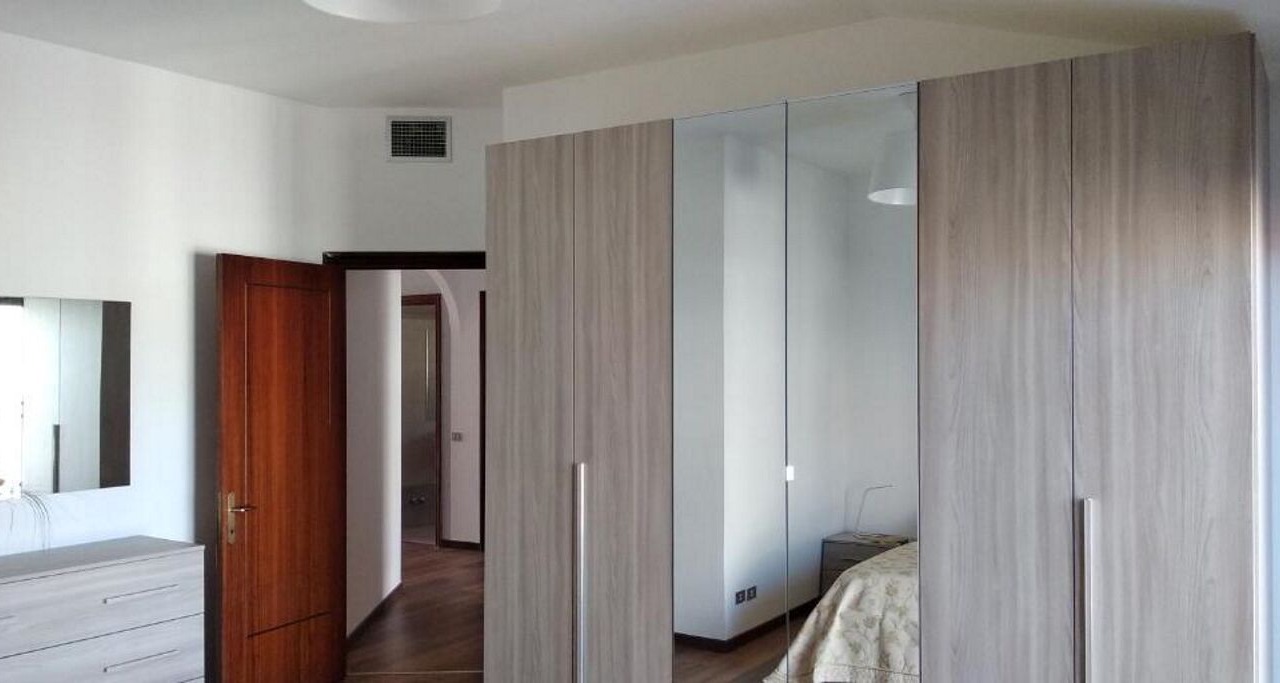 Photo of Bedroom in Orsogna