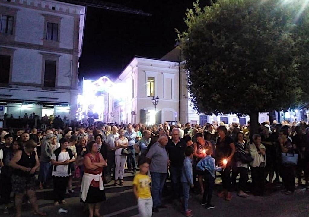 Photo of Outdoor in Orsogna