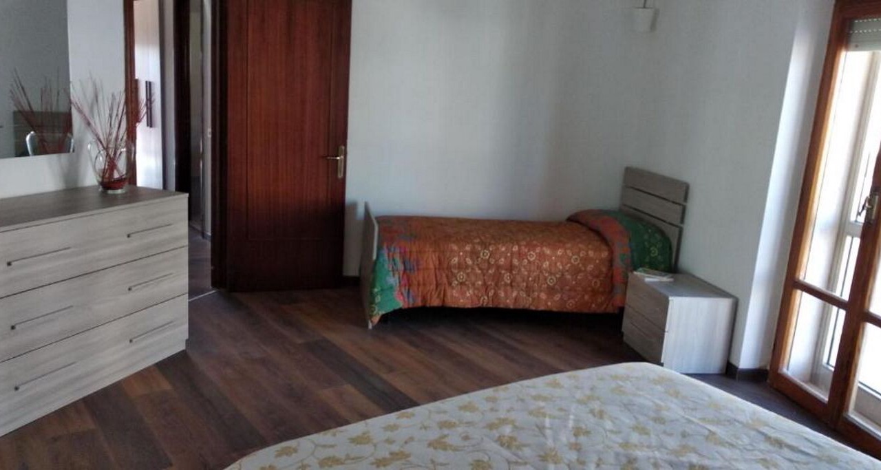 Photo of Bedroom in Orsogna
