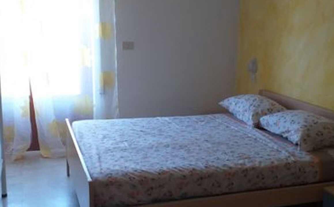 Photo of Bedroom in Pineto