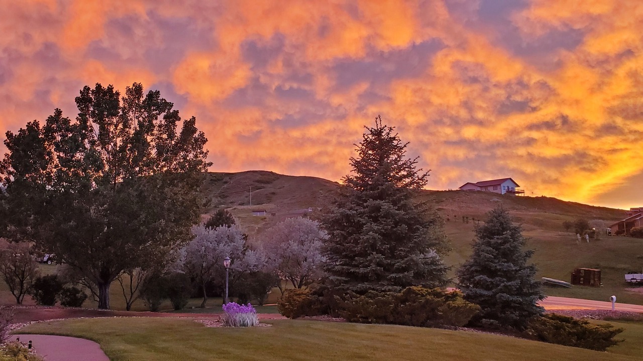 Photo of Outdoor in Rapid City