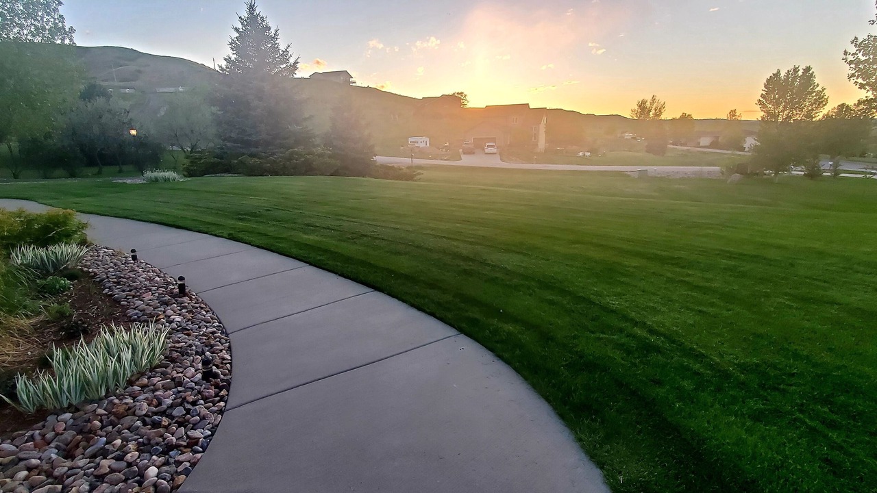 Photo of Outdoor in Rapid City