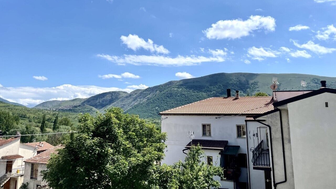 Photo of Outdoor in Ortona dei Marsi