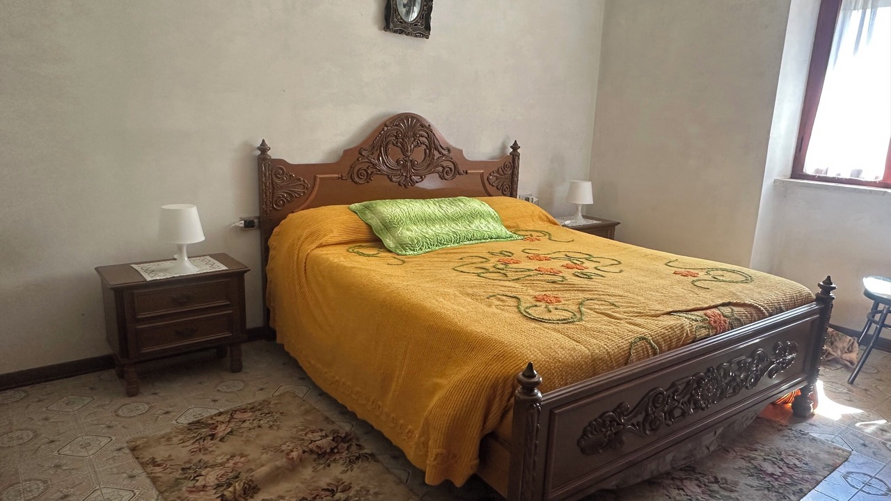 Photo of Bedroom in Ortona dei Marsi