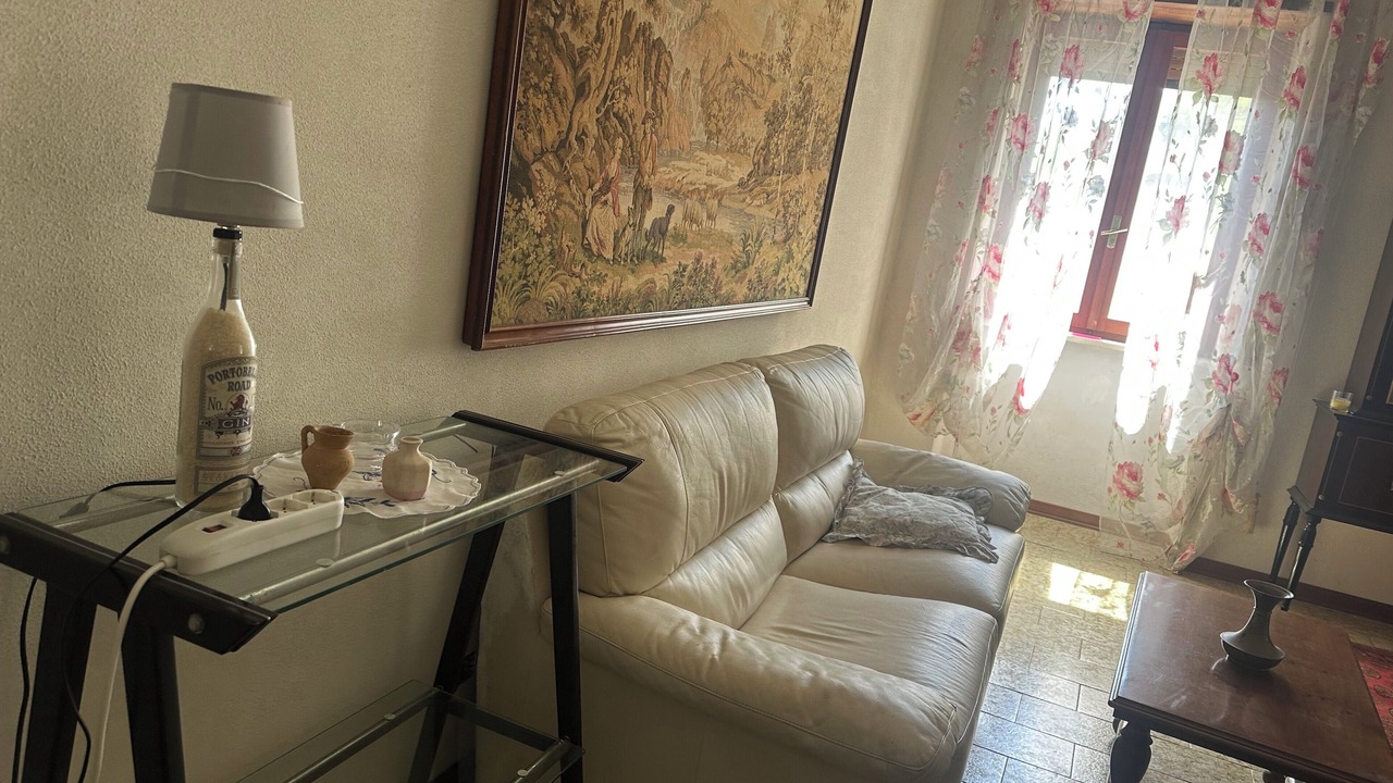 Photo of Livingroom in Ortona dei Marsi