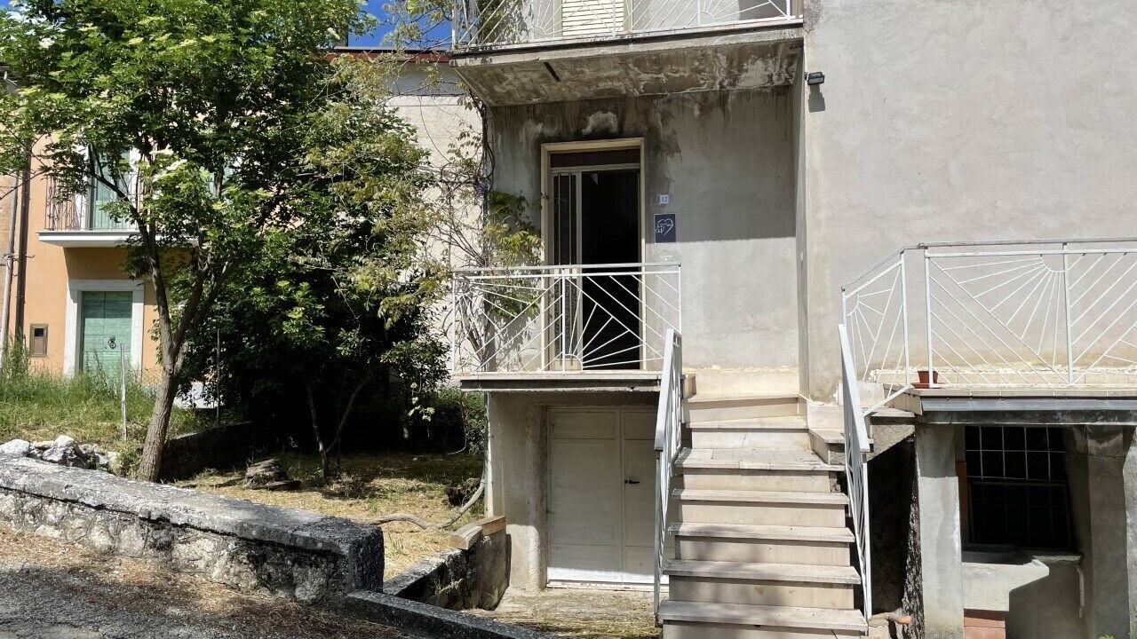 Photo of Outdoor in Ortona dei Marsi