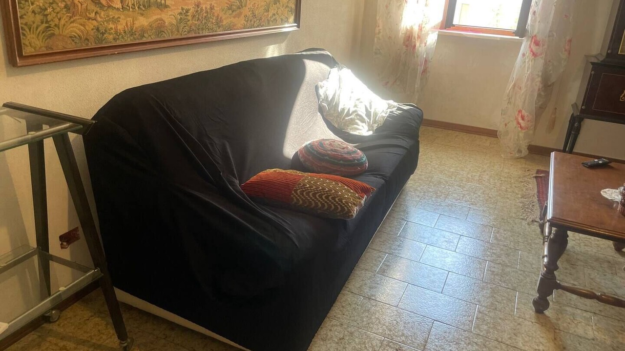 Photo of Livingroom in Ortona dei Marsi