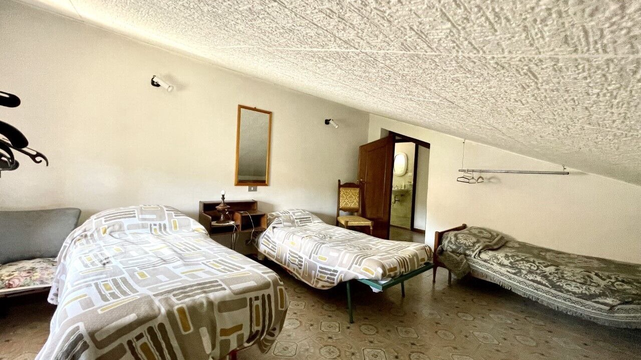 Photo of Bedroom in Ortona dei Marsi