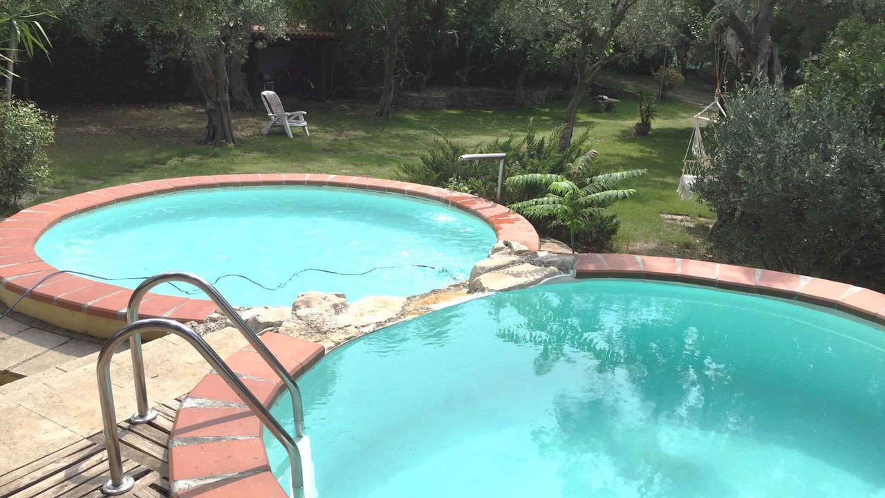 Photo of Outdoor in Molfetta