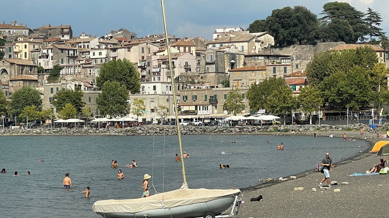 Photo of Others in Trevignano Romano