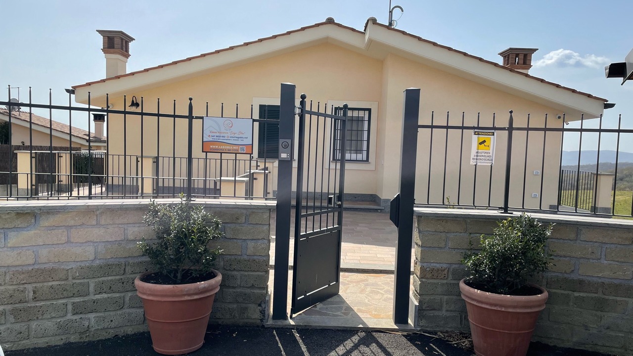 Photo of Outdoor in Trevignano Romano