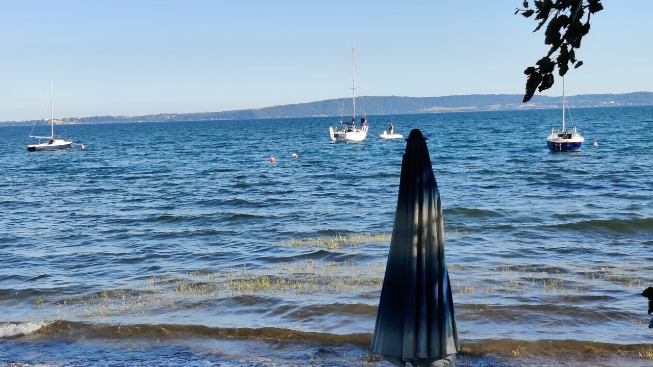 Photo of Others in Trevignano Romano