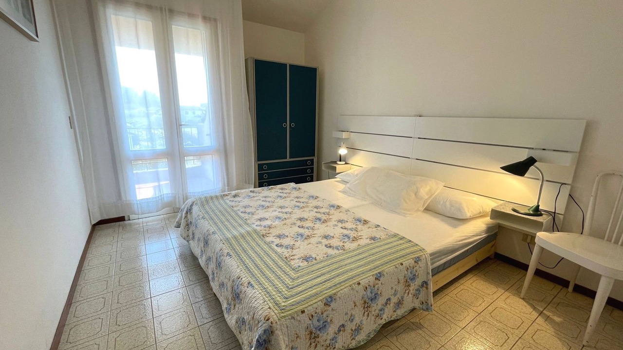 Photo of Bedroom in Porto Santa Margherita
