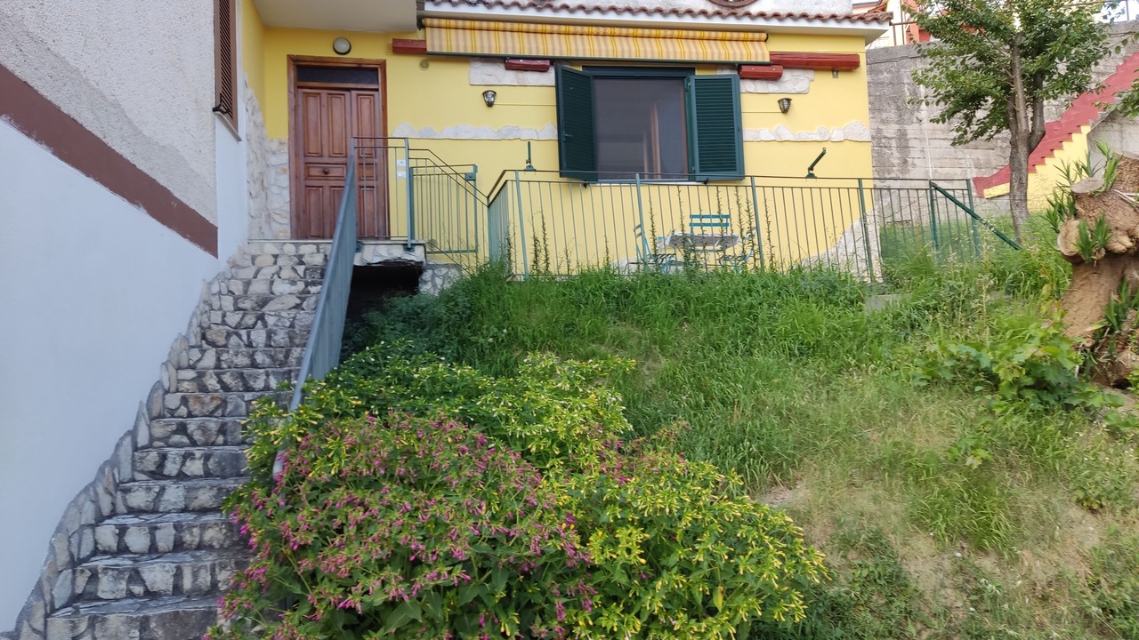 Photo of Outdoor in Frosinone