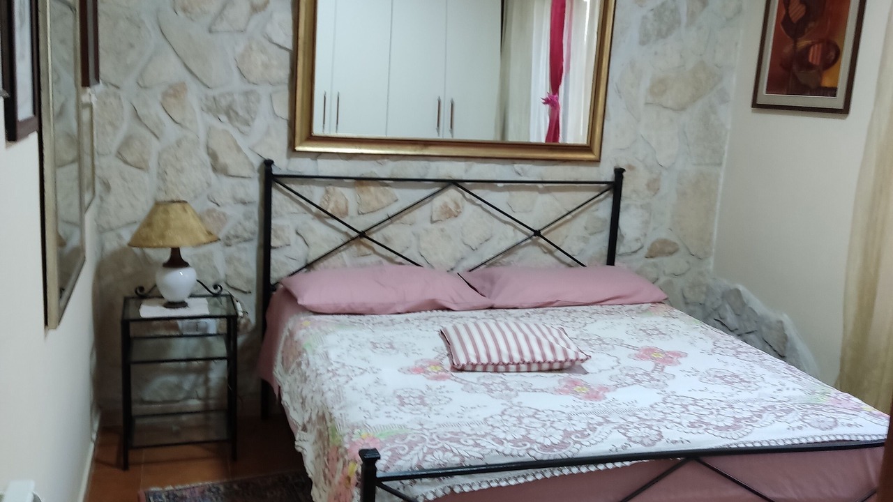 Photo of Bedroom in Frosinone