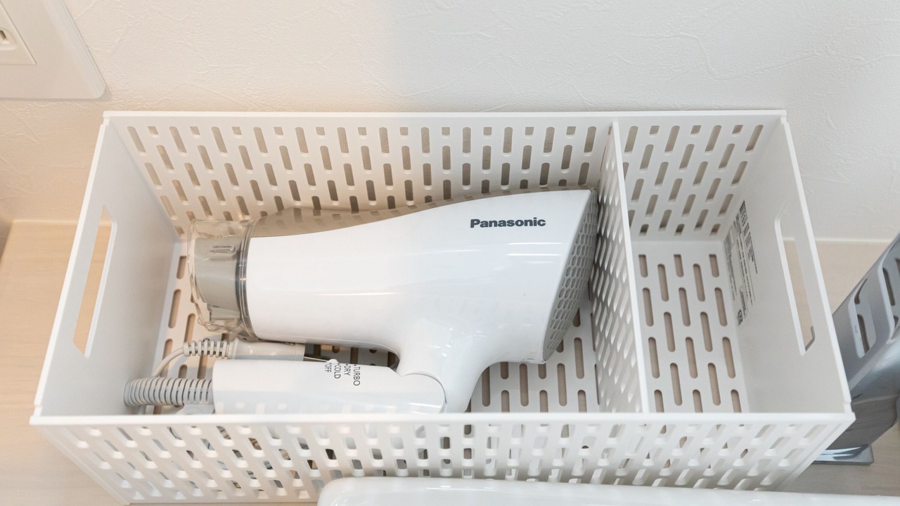 Photo of Bathroom in Roppongi