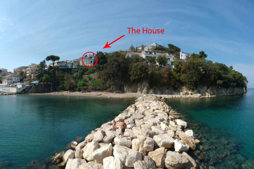 Photo of Others in Agropoli