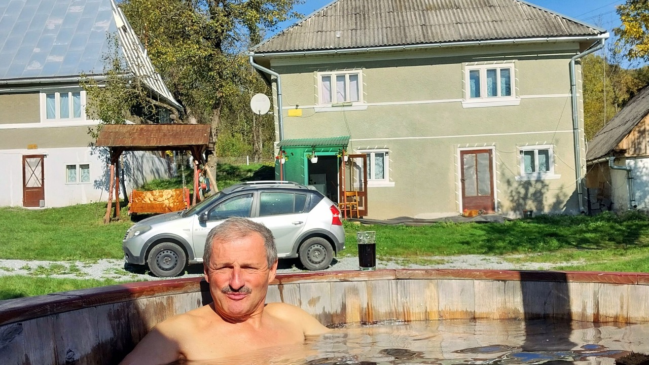 Photo of Outdoor in Rosia Montana