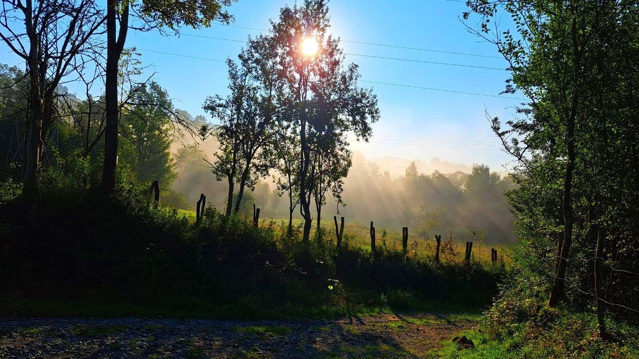 Photo of Others in Rosia Montana